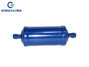 14-00209-00 Filter Driers for Carrier Refrigeration Units
